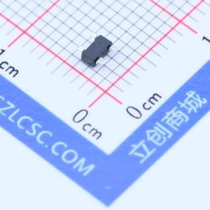 1SS272(TE85L,F)商品缩略图