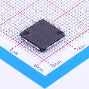 STC15W4K32S4-30I-LQFP64S商品缩略图