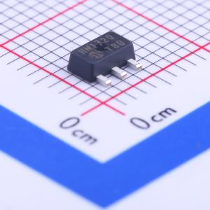 MCP1703T-5002E/MB商品缩略图