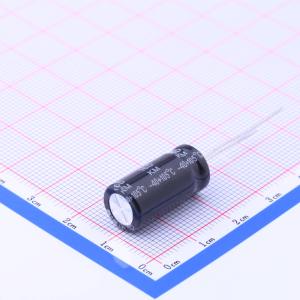 KM337V050G20RR0VH2FP1商品缩略图