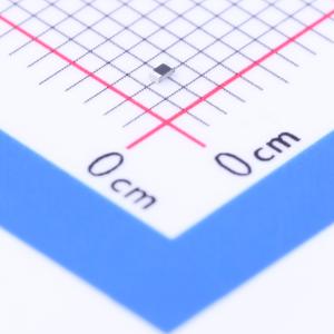 0402WGF4323TCE商品缩略图