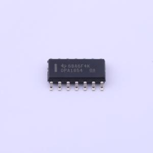 OPA1654AIDR商品缩略图