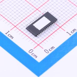 A3979SLPTR-T商品缩略图