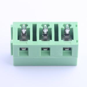 WJ128V-7.5-03P-14-00A商品缩略图