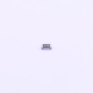 0603WAF4531T5E商品缩略图