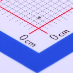 0201WMJ1003TCE商品缩略图