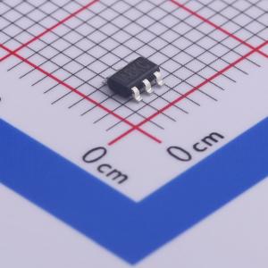 MP1518DJ-LF-Z商品缩略图