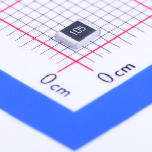 1210W3J0105T5E商品缩略图