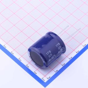 GR228V050O25RR0VZ2FPD商品缩略图