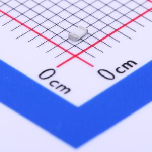 0603WAF390LT5E商品缩略图