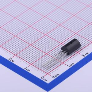 2SC1384(RANGE:120-240)商品缩略图