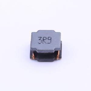 SWPA8040S3R9N商品缩略图