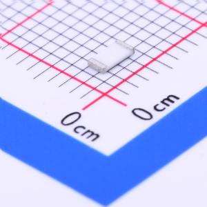 1206W4F1373T5E商品缩略图