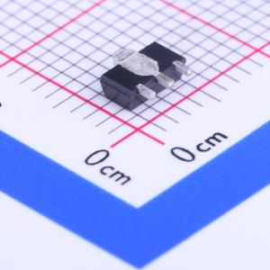 2SA1204(RANGE:160-320)商品缩略图