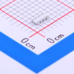 4D03WGJ0153T5E商品缩略图