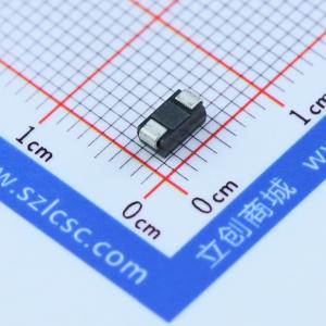 SMAJ13CA商品缩略图