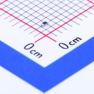 0402WGF150JTCE商品缩略图