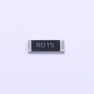 25121WF150MT4E商品缩略图