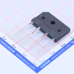 KBJ406商品缩略图