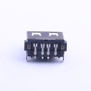 908-261A2022S10100商品缩略图