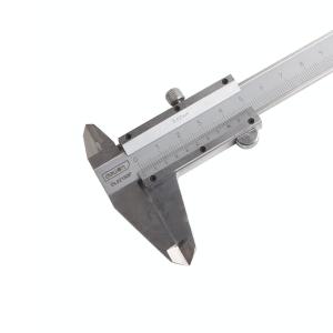 DL92150P商品缩略图