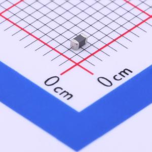 MLB1608-201P1A(f)商品缩略图