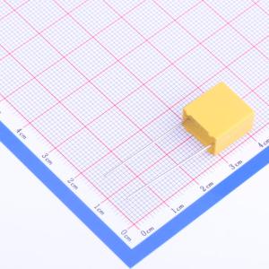 MEX154K275A55商品缩略图