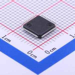 AD9288BSTZ-100商品缩略图