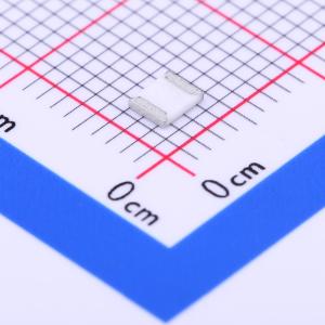 1210W3J0561T5E商品缩略图