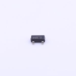 FDN358P商品缩略图