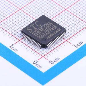 STC15W4K32S4-30I-LQFP64S商品缩略图