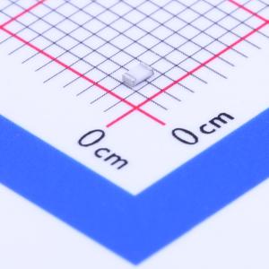 0603WAF6803T5E商品缩略图