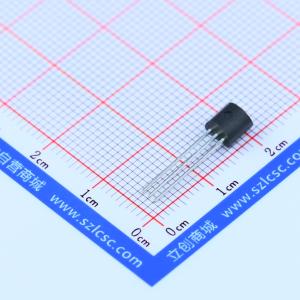 LM317LZ/NOPB商品缩略图