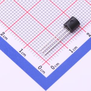 2SC1815(RANGE:200-400)商品缩略图