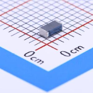 HF70ACC321611-TD25商品缩略图