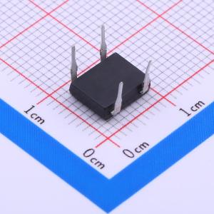 DB207商品缩略图