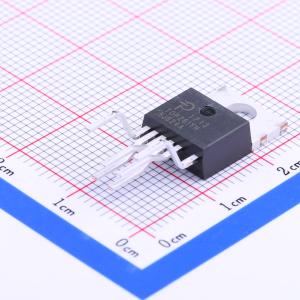 TOP261YN商品缩略图