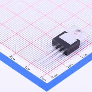 TIP32C商品缩略图