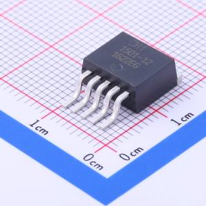 AP1501-12K5G-13商品缩略图