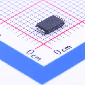 TLC2272CPWR商品缩略图