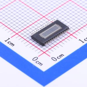 TLC5943PWP商品缩略图