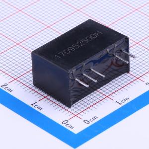 G1205S-2W商品缩略图