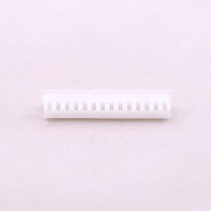 XH-14Y商品缩略图