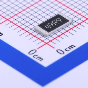 25121WF499JT4E商品缩略图