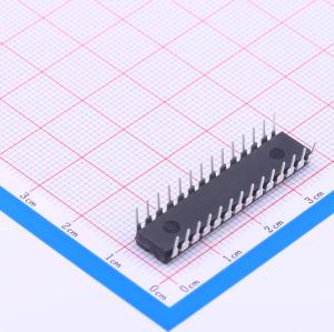 STC15F2K16S2-28I-SKDIP28商品缩略图