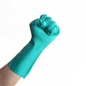 94447B商品缩略图