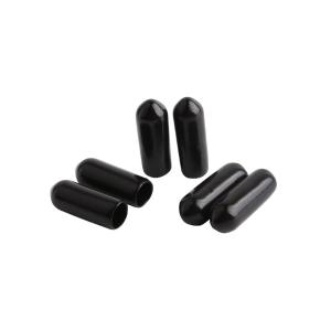 CS5*15 hei商品缩略图