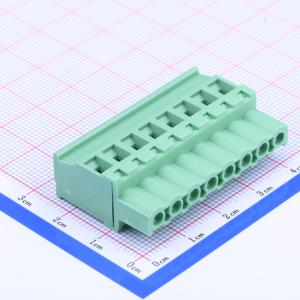 WJ2EDGKB-5.08-08P-14-00A商品缩略图