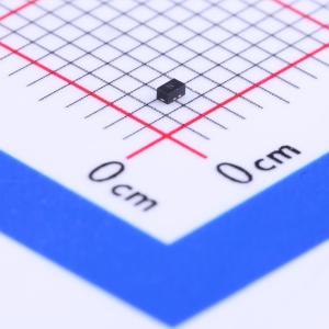 Rclamp0521p.tct商品缩略图