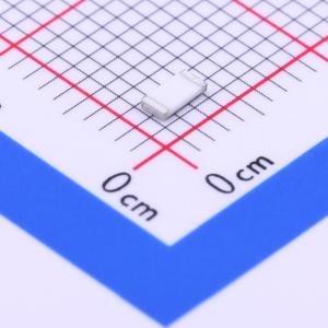 1206W4J0271T5E商品缩略图